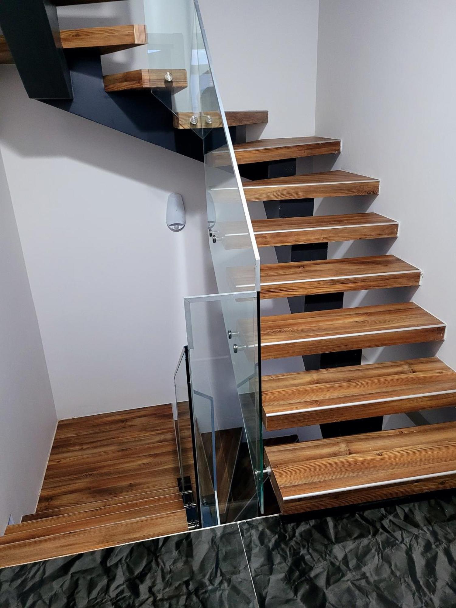 Oldskool Villas Close To Lara Beach أنطاليا الغرفة الصورة