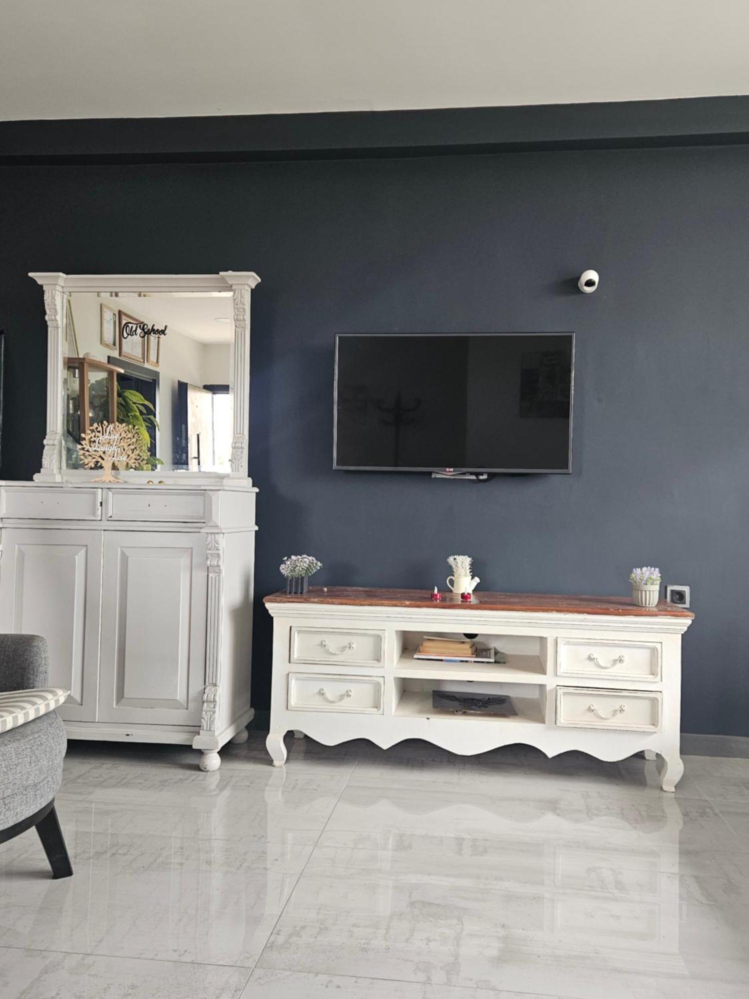 Oldskool Villas Close To Lara Beach أنطاليا المظهر الخارجي الصورة